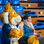 Siatkówka. Wygrana Rysic z Grupą Azoty 3:2 - Polskie Radio Rzeszów