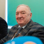 Problem lobbingu w polskim parlamencie tematem dyskusji w audycji Pro Publico Bono 2 - Polskie Radio Rzeszów Problem lobbingu w polskim parlamencie tematem dyskusji w audycji Pro Publico Bono - Polskie Radio Rzeszów