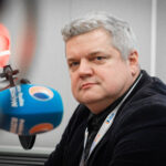 Problem lobbingu w polskim parlamencie tematem dyskusji w audycji Pro Publico Bono 3 - Polskie Radio Rzeszów Problem lobbingu w polskim parlamencie tematem dyskusji w audycji Pro Publico Bono - Polskie Radio Rzeszów