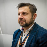 Problem lobbingu w polskim parlamencie tematem dyskusji w audycji Pro Publico Bono 5 - Polskie Radio Rzeszów Problem lobbingu w polskim parlamencie tematem dyskusji w audycji Pro Publico Bono - Polskie Radio Rzeszów