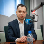 Problem lobbingu w polskim parlamencie tematem dyskusji w audycji Pro Publico Bono 7 - Polskie Radio Rzeszów Problem lobbingu w polskim parlamencie tematem dyskusji w audycji Pro Publico Bono - Polskie Radio Rzeszów