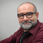 Problem lobbingu w polskim parlamencie tematem dyskusji w audycji Pro Publico Bono 9 - Polskie Radio Rzeszów Problem lobbingu w polskim parlamencie tematem dyskusji w audycji Pro Publico Bono - Polskie Radio Rzeszów