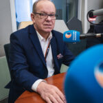 Ustawa o finansowaniu in vitro podzieliła uczestników radiowej debaty "Pro publico Bono" 2 - Polskie Radio Rzeszów Ustawa o finansowaniu in vitro podzieliła uczestników radiowej debaty "Pro publico Bono" - Polskie Radio Rzeszów