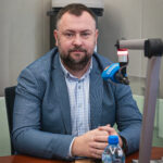 Ustawa o finansowaniu in vitro podzieliła uczestników radiowej debaty "Pro publico Bono" 3 - Polskie Radio Rzeszów Ustawa o finansowaniu in vitro podzieliła uczestników radiowej debaty "Pro publico Bono" - Polskie Radio Rzeszów