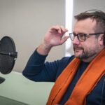 Ustawa o finansowaniu in vitro podzieliła uczestników radiowej debaty "Pro publico Bono" 6 - Polskie Radio Rzeszów Ustawa o finansowaniu in vitro podzieliła uczestników radiowej debaty "Pro publico Bono" - Polskie Radio Rzeszów