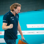 Siatkówka. Rysice pokonały ŁKS w meczu na szczycie ekstraklasy (fotogaleria) - Polskie Radio Rzeszów