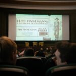 Rzeszów upamiętnił wybitnego reżysera i zdobywcę czterech Oskarów, Freda Zinnemanna - Polskie Radio Rzeszów