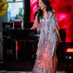 Milionowy pasażer lotniska w Jasionce (zdjęcia) 40 - Polskie Radio Rzeszów Milionowy pasażer lotniska w Jasionce (zdjęcia) - Polskie Radio Rzeszów