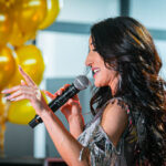 Milionowy pasażer lotniska w Jasionce (zdjęcia) 39 - Polskie Radio Rzeszów Milionowy pasażer lotniska w Jasionce (zdjęcia) - Polskie Radio Rzeszów