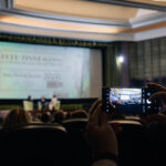 Rzeszów upamiętnił wybitnego reżysera i zdobywcę czterech Oskarów, Freda Zinnemanna - Polskie Radio Rzeszów