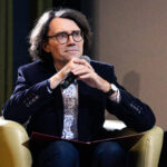 Rzeszów upamiętnił wybitnego reżysera i zdobywcę czterech Oskarów, Freda Zinnemanna - Polskie Radio Rzeszów