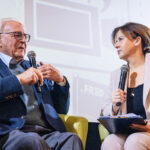 Rzeszów upamiętnił wybitnego reżysera i zdobywcę czterech Oskarów, Freda Zinnemanna - Polskie Radio Rzeszów