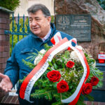 Rzeszowskie uroczystości upamiętniające ofiary stanu wojennego (fotogaleria) 31 - Polskie Radio Rzeszów Rzeszowskie uroczystości upamiętniające ofiary stanu wojennego (fotogaleria) - Polskie Radio Rzeszów