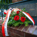 Rzeszowskie uroczystości upamiętniające ofiary stanu wojennego (fotogaleria) 35 - Polskie Radio Rzeszów Rzeszowskie uroczystości upamiętniające ofiary stanu wojennego (fotogaleria) - Polskie Radio Rzeszów