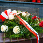 Rzeszowskie uroczystości upamiętniające ofiary stanu wojennego (fotogaleria) 43 - Polskie Radio Rzeszów Rzeszowskie uroczystości upamiętniające ofiary stanu wojennego (fotogaleria) - Polskie Radio Rzeszów