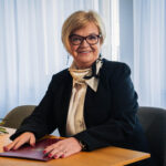 Bezpieczeństwo mieszkańców i rozwój regionu - to najważniejsze cele nowego wojewody podkarpackiego 4 - Polskie Radio Rzeszów Bezpieczeństwo mieszkańców i rozwój regionu - to najważniejsze cele nowego wojewody podkarpackiego - Polskie Radio Rzeszów