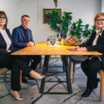 Bezpieczeństwo mieszkańców i rozwój regionu - to najważniejsze cele nowego wojewody podkarpackiego 5 - Polskie Radio Rzeszów Bezpieczeństwo mieszkańców i rozwój regionu - to najważniejsze cele nowego wojewody podkarpackiego - Polskie Radio Rzeszów