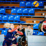 Siatkówka. Wygrana Rysic z Grupą Azoty 3:2 - Polskie Radio Rzeszów