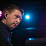 Najpiękniejsze kolędy w Polskim Radiu Rzeszów. Koncert Izabeli Szafrańskiej z zespołem za nami (fotogaleria) 3 - Polskie Radio Rzeszów Najpiękniejsze kolędy w Polskim Radiu Rzeszów. Koncert Izabeli Szafrańskiej z zespołem za nami (fotogaleria) - Polskie Radio Rzeszów