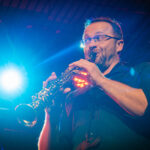 Najpiękniejsze kolędy w Polskim Radiu Rzeszów. Koncert Izabeli Szafrańskiej z zespołem za nami (fotogaleria) 9 - Polskie Radio Rzeszów Najpiękniejsze kolędy w Polskim Radiu Rzeszów. Koncert Izabeli Szafrańskiej z zespołem za nami (fotogaleria) - Polskie Radio Rzeszów