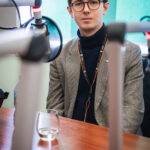 Kontrowersje wokół ustawy wiatrakowej tematem audycji Pro publico bono 3 - Polskie Radio Rzeszów Kontrowersje wokół ustawy wiatrakowej tematem audycji Pro publico bono - Polskie Radio Rzeszów