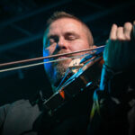 Najpiękniejsze kolędy w Polskim Radiu Rzeszów. Koncert Izabeli Szafrańskiej z zespołem za nami (fotogaleria) 16 - Polskie Radio Rzeszów Najpiękniejsze kolędy w Polskim Radiu Rzeszów. Koncert Izabeli Szafrańskiej z zespołem za nami (fotogaleria) - Polskie Radio Rzeszów