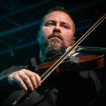 Najpiękniejsze kolędy w Polskim Radiu Rzeszów. Koncert Izabeli Szafrańskiej z zespołem za nami (fotogaleria) 17 - Polskie Radio Rzeszów Najpiękniejsze kolędy w Polskim Radiu Rzeszów. Koncert Izabeli Szafrańskiej z zespołem za nami (fotogaleria) - Polskie Radio Rzeszów