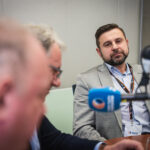 Kontrowersje wokół ustawy wiatrakowej tematem audycji Pro publico bono 5 - Polskie Radio Rzeszów Kontrowersje wokół ustawy wiatrakowej tematem audycji Pro publico bono - Polskie Radio Rzeszów