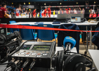 Siatkówka. Asseco Resovia straciła punkt w&nbsp;Radomiu