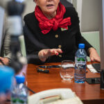 Kontrowersje wokół ustawy wiatrakowej tematem audycji Pro publico bono 6 - Polskie Radio Rzeszów Kontrowersje wokół ustawy wiatrakowej tematem audycji Pro publico bono - Polskie Radio Rzeszów