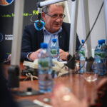 Kontrowersje wokół ustawy wiatrakowej tematem audycji Pro publico bono 7 - Polskie Radio Rzeszów Kontrowersje wokół ustawy wiatrakowej tematem audycji Pro publico bono - Polskie Radio Rzeszów