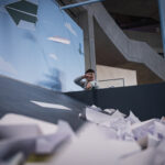 Magia świąt w eksperymentach naukowych 3 - Polskie Radio Rzeszów Magia świąt w eksperymentach naukowych - Polskie Radio Rzeszów