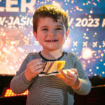 Milionowy pasażer lotniska w Jasionce (zdjęcia) 28 - Polskie Radio Rzeszów Milionowy pasażer lotniska w Jasionce (zdjęcia) - Polskie Radio Rzeszów