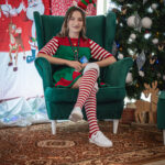 Wyjątkowy gość w Podkarpackim Centrum Nauki "Łukasiewicz" (fotogaleria) 15 - Polskie Radio Rzeszów Wyjątkowy gość w Podkarpackim Centrum Nauki "Łukasiewicz" (fotogaleria) - Polskie Radio Rzeszów