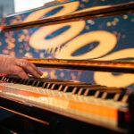 Milionowy pasażer lotniska w Jasionce (zdjęcia) 35 - Polskie Radio Rzeszów Milionowy pasażer lotniska w Jasionce (zdjęcia) - Polskie Radio Rzeszów