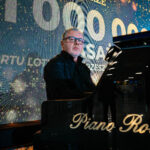 Milionowy pasażer lotniska w Jasionce (zdjęcia) 34 - Polskie Radio Rzeszów Milionowy pasażer lotniska w Jasionce (zdjęcia) - Polskie Radio Rzeszów