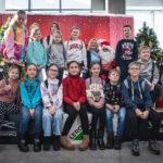 Wyjątkowy gość w Podkarpackim Centrum Nauki "Łukasiewicz" (fotogaleria) 21 - Polskie Radio Rzeszów Wyjątkowy gość w Podkarpackim Centrum Nauki "Łukasiewicz" (fotogaleria) - Polskie Radio Rzeszów