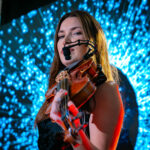 Milionowy pasażer lotniska w Jasionce (zdjęcia) 42 - Polskie Radio Rzeszów Milionowy pasażer lotniska w Jasionce (zdjęcia) - Polskie Radio Rzeszów