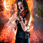 Milionowy pasażer lotniska w Jasionce (zdjęcia) 50 - Polskie Radio Rzeszów Milionowy pasażer lotniska w Jasionce (zdjęcia) - Polskie Radio Rzeszów