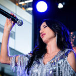 Milionowy pasażer lotniska w Jasionce (zdjęcia) 46 - Polskie Radio Rzeszów Milionowy pasażer lotniska w Jasionce (zdjęcia) - Polskie Radio Rzeszów