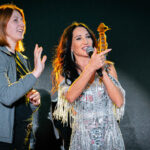 Milionowy pasażer lotniska w Jasionce (zdjęcia) 48 - Polskie Radio Rzeszów Milionowy pasażer lotniska w Jasionce (zdjęcia) - Polskie Radio Rzeszów