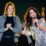 Milionowy pasażer lotniska w Jasionce (zdjęcia) 54 - Polskie Radio Rzeszów Milionowy pasażer lotniska w Jasionce (zdjęcia) - Polskie Radio Rzeszów