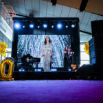 Milionowy pasażer lotniska w Jasionce (zdjęcia) 55 - Polskie Radio Rzeszów Milionowy pasażer lotniska w Jasionce (zdjęcia) - Polskie Radio Rzeszów