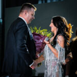 Milionowy pasażer lotniska w Jasionce (zdjęcia) 53 - Polskie Radio Rzeszów Milionowy pasażer lotniska w Jasionce (zdjęcia) - Polskie Radio Rzeszów