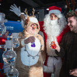 Wyjątkowy gość w Podkarpackim Centrum Nauki "Łukasiewicz" (fotogaleria) 30 - Polskie Radio Rzeszów Wyjątkowy gość w Podkarpackim Centrum Nauki "Łukasiewicz" (fotogaleria) - Polskie Radio Rzeszów