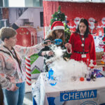 Wyjątkowy gość w Podkarpackim Centrum Nauki "Łukasiewicz" (fotogaleria) 35 - Polskie Radio Rzeszów Wyjątkowy gość w Podkarpackim Centrum Nauki "Łukasiewicz" (fotogaleria) - Polskie Radio Rzeszów