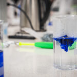 Magia świąt w eksperymentach naukowych 15 - Polskie Radio Rzeszów Magia świąt w eksperymentach naukowych - Polskie Radio Rzeszów