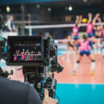 Siatkówka. Rysice pokonały Asterixa (zdjęcia) 2 - Polskie Radio Rzeszów Siatkówka. Rysice pokonały Asterixa (zdjęcia) - Polskie Radio Rzeszów