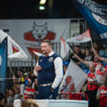 Siatkówka. Rysice pokonały Asterixa (zdjęcia) 13 - Polskie Radio Rzeszów Siatkówka. Rysice pokonały Asterixa (zdjęcia) - Polskie Radio Rzeszów