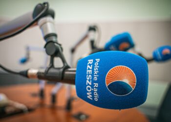 Fot. Polskie Radio Rzeszów